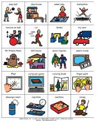 Are you looking for communication symbols png psd or vectors? Picture Communication Symbols Worksheets Teaching Resources Tpt