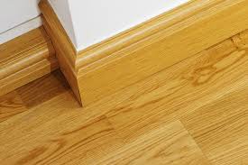 gordon greig flooring glasgow wooden