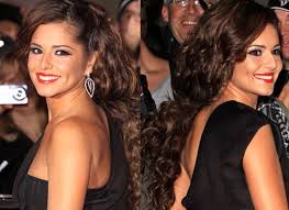 If u use good products and take good care of it u should be fine i go from jet black to platinum every 6 months or so n im ok but i. Cheryl Cole Hair Pictures Popsugar Fashion Uk