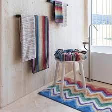 bath mat 2200g m² in mats and rugs