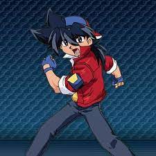 Listen to Tyson Granger (prod. KENCHIMUYO) by KENCHIMUYO in BEYBLADE EP  playlist online for free on SoundCloud
