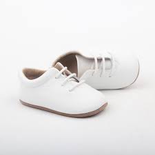 Lace Up Usa Size Chart Children Shoe Kids White School Shoes Manufacturers Children Shoes Kid Buy Children Shoes Kid Shoe Makers In China Shoe