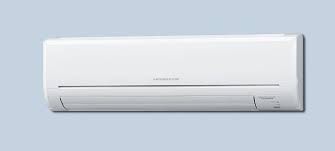 Air conditioner, heater, fan, dehumidifier. Msz Ge Series 6 0 Kw 8 0 Kw Inverter Split System Air Conditioning Wall Mounted Air Conditioner Deloraine Air Conditioning Units