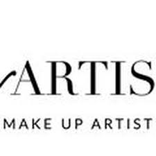 the best 10 makeup artists near