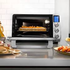 The Best Countertop Ovens For However
