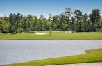 Glen Kernan Golf & Country Club in Jacksonville, Florida, USA ...