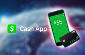 How to buy & sell bitcoin with cash appget cash app: Cash App Square Crypto Exchange User Review Guide Master The Crypto