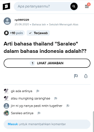 Daftar isi apa arti saranghaeyo? Txtdarithailand On Twitter Btul Saranghae