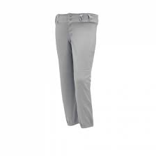 Pro Baseball Pants Buy Ba1385l 012 Athletic Apparel