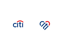 Citibank was founded in 1812 as the city bank of new york, and later became first national city bank of new york. Citi Designs Themes Templates And Downloadable Graphic Elements On Dribbble