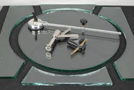 Glass Cutting Tools Houseofglass Com Sg
