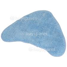 s6s series microfibre cleaning pads