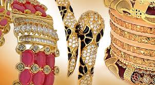 the best places to gold bangles