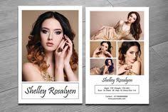 Get a professional model portfolio tailored to your personal needs. 9 Best Model Portfolio Examples Ideas Model Portfolio Model Comp Card Portfolio Examples