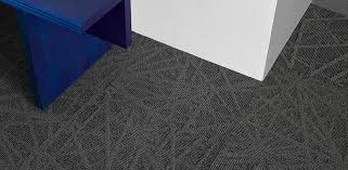 floor covering carpet tile arista