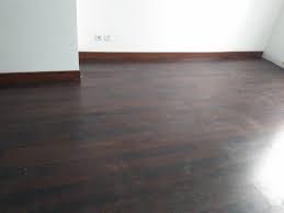 In delaware, ohio, has served the flooring needs of customers throughout delaware and surrounding counties, including. Pin Oleh Nugraha Reza Di Almaflor Vinyl Flooring