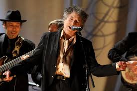 Often regarded as one of the greatest songwriters of all time. What Is Bob Dylan S Net Worth After Selling His Whole Music Catalog Rock Celebrities