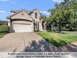 in avery ranch 78717 real estate 18