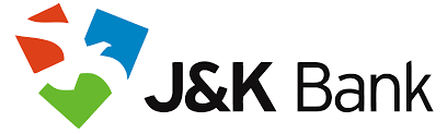 케이뱅크 관계자는 아파트 담보대출 상품은 케이뱅크가 오랜 시간 공들여 준비한 상품이라며 기존 은행권 상품과 케이뱅크 앱에서 대환대출을 신청한 뒤 '전자 서명'을 하면 위임 절차가 모두 끝난다. J K Bank Logos Download