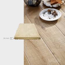 triplex wood flooring wood flooring