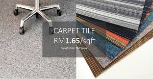 Your next step to a beautiful home, step into carpet world! Carpet Tiles For Sale In Malaysia Price As Low As Rm 1 65 Sqft