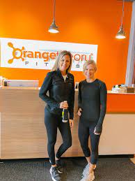 orangetheory workout review the