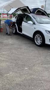 Best affordable car wash near me. Lightning Auto Detail Home Facebook