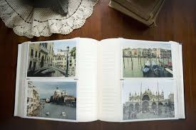 best travel photo book s of 2024