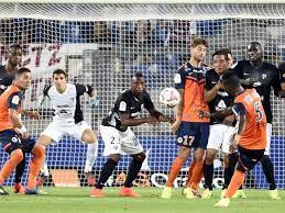 Mhsctv fonds de dotation @fondsorangebleu. Montpellier Vs Metz Prediction Preview Team News And More Ligue 1 2020 21