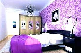 light purple room color light purple