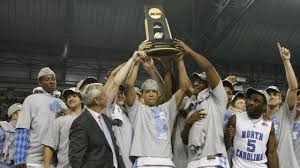 Where Are They Now 2009 Unc Final Four Team