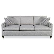 Sofas Luxe Home Company