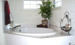 Remodel Your Bathroom Try 3 New Ideas