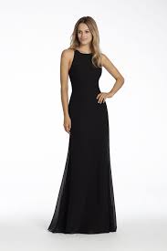 Hayley Paige Occasions Dresses Jim Hjelm 5714