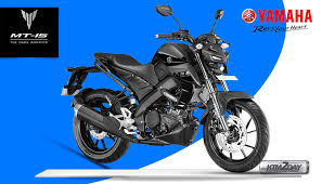 yamaha mt 15 in nepal specs and