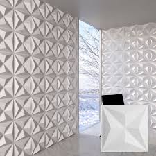 Design Diy Wall Decorations