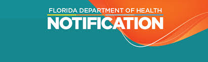We are your convenient florida online insurance school. Florida Board Of Chiropractic Medicine Licensing Renewals Information