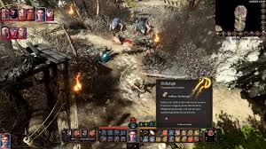 Patch 4 adds the new playable druid class to the rpg game, and it weighs in at around 39 gb on pc. Baldur S Gate 3 Patch 4 Nature S Power Adds The Druid Class Brings A Number Of Improvements And Changes