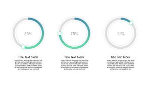 Power Pie Chart Ppt Powerpoint Free Download Now