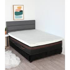 This is what you will get when you shop at best mattress. Mattress Stores Near Me Cheap 435 Products 1 Day Co Nz