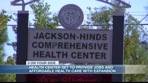 Hiv treatment includes a combination of primary care, supportive counseling and comprehensive case management services to help patients achieve a reduced or undetectable viral load. Jackson Hinds Comprehensive Health Center Announces Million Dollar Expansion Project In Vicksburg