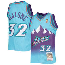 Sloan seemed to epitomize strength on the sidelines, a sense of control while having command of the consistent utah jazz for over two decades. Official Utah Jazz Throwback Jerseys Retro Jersey Store Nba Com