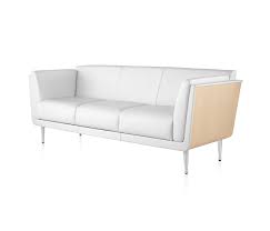 goetz sofa sofas from herman miller