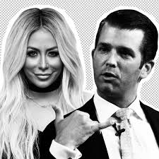 The leading real estate marketplace. Donald Trump Jr And Aubrey O Day S Affair What To Know