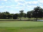 Lubbock, TX Golf and Country Club | LakeRidge Country Club
