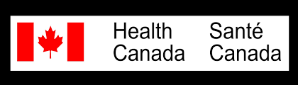 Santé canada, sc) is the department of the government of canada responsible for the country's federal health policy. Health Canada Psg