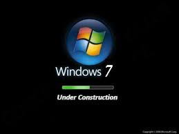 windows 7 gratis cómo descargarlo y
