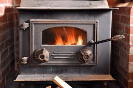 Condensation In A Wood Stove An Easy