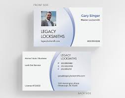 However, there is a de facto standard size due to custom and popularity. Polished Arch Business Card Standard Size 1027518 The Gallery Collection