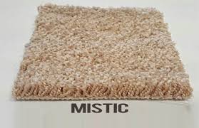 best 40oz mistic carpet 12x15 ft